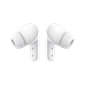 Tai nghe (earphones) Redmi Buds 5, Trắng - BHR7628GL - TBH