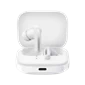 Tai nghe Xiaomi Redmi Buds 5 - Chính hãng White