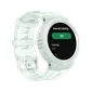 Đồng hồ Amazfit Active Edge Mint Green