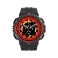 Đồng hồ Amazfit Active Edge Lava Black