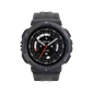 Đồng hồ Amazfit Active Edge Midnight Pulse