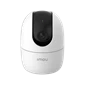 Camera WIFI trong nhà IMOU IPC - A22EP 1080 - Chính hãng Trắng (A22EP-G-V3)