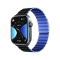 Đồng hồ Kieslect Ks2  Blue