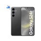 Samsung Galaxy S24 Plus - 12GB/512GB  Màu Đen