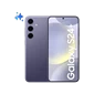 Samsung Galaxy S24 Plus - 12GB/512GB  Màu Tím