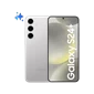 Samsung Galaxy S24 Plus - 12GB/512GB  Xám