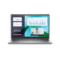 Dell Vostro 14 3430 (71011900) Xám