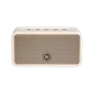 Loa Bluetooth Alpha Works W38 - Chính Hãng White