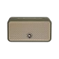 Loa Bluetooth Alpha Works W38 - Chính Hãng Green