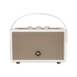 Loa Bluetooth Alpha Works W88 - Chính Hãng Trắng
