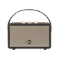 Loa Bluetooth Alpha Works W88 - Chính Hãng Màu Đen