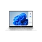 ASUS Zenbook 14 OLED UX3405MA-PP588W Bạc