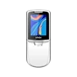INOI 288S  Bạc