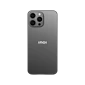 INOI A72 (4GB/128GB)  Xám