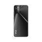 INOI A83 (6GB/128GB)  Đen