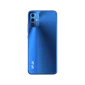 INOI A83 (6GB/128GB)  Xanh Dương
