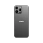 INOI Note 13s (8GB/256GB) Xám