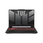 ASUS TUF Gaming A15 FA507NU-LP131W Xám