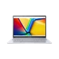 ASUS Vivobook 14X OLED K3405ZF-KM184W Bạc