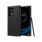 Ốp lưng Spigen Core Armor Samsung Galaxy S24 Ultra Màu Đen
