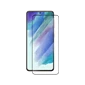 Dán cường lực Mipow Kingbull HD Premium Silk Galaxy S24 Ultra Mặc định