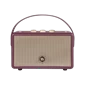Loa Bluetooth Alpha Works W88 - Chính Hãng Đỏ 