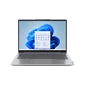 Lenovo ThinkBook 14 G6 IRL (21KG00BXVN) Xám