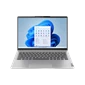 Lenovo Ideapad Slim 5 14ILR8 (82XD002VVN) Xám
