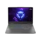 Lenovo LOQ 15IRH8 (82XV00QPVN) Xám
