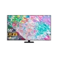 Samsung Smart Tivi QLED QA55Q70B Màu Đen