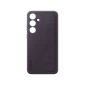 Ốp lưng đứng kèm dây chính hãng Galaxy S24 Plus - Chính hãng Màu Tím