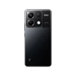 POCO X6 5G (8GB/256GB)  Đen