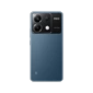 POCO X6 5G (8GB/256GB)  Xanh Dương