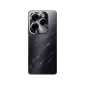 Infinix HOT 40 PRO (8+8GB/256GB)  Đen