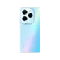 Infinix HOT 40 PRO (8+8GB/256GB)  Xanh Dương