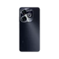 Infinix HOT 40i (4+4GB/128GB)  Đen