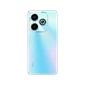Infinix HOT 40i (4+4GB/128GB)  Xanh Dương