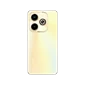 Infinix HOT 40i (4+4GB/128GB)  Màu Vàng