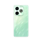 Infinix HOT 40i (4+4GB/128GB)  Xanh Lá