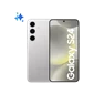 Samsung Galaxy S24 - 8GB/512GB  Xám