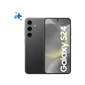 Samsung Galaxy S24 - 8GB/512GB  Màu Đen