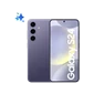 Samsung Galaxy S24 - 8GB/512GB  Màu Tím