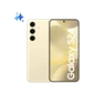 Samsung Galaxy S24 - 8GB/512GB  Màu Vàng