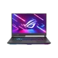 ASUS ROG Strix G15 G513IC-HN729W Xám