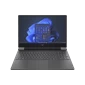 HP Victus 15-fb1023AX (94F20PA) Đen