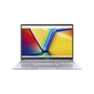 ASUS Vivobook 14 OLED M1405YA-KM047W Bạc
