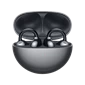Tai nghe Bluetooth HUAWEI FreeClip - Chính Hãng Màu Đen