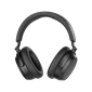 Tai nghe Chụp tai (Không dây) SENNHEISER Accentum Plus Wireless Màu Đen