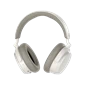 Tai nghe Chụp tai (Không dây) SENNHEISER Accentum Plus Wireless Trắng