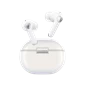 Tai nghe Bluetooth True Wireless SoundPEATS Air4 Pro - Chính Hãng Trắng
